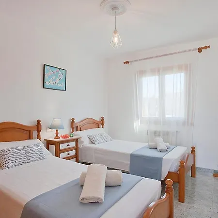 In Mit Privatem Pool Und In Der Naehe Holiday home