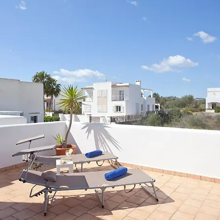 Holiday home In Mit Privatem Pool Und In Der Naehe *
